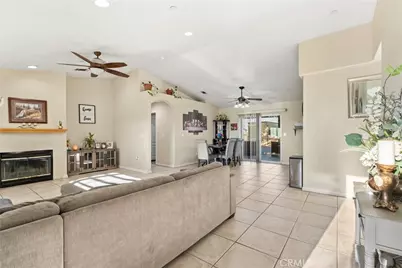 11815 Rosado Road, Pinon Hills, CA 92372 - Photo 10