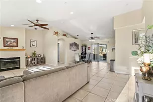 11815 Rosado Rd, Pinon Hills, CA 92372 - Photo 10