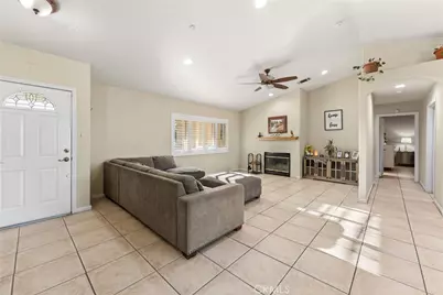 11815 Rosado Road, Pinon Hills, CA 92372 - Photo 12