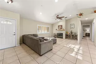 11815 Rosado Rd, Pinon Hills, CA 92372 - Photo 12
