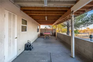 11815 Rosado Rd, Pinon Hills, CA 92372 - Photo 36