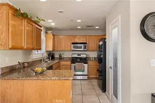 11815 Rosado Rd, Pinon Hills, CA 92372 - Photo 16