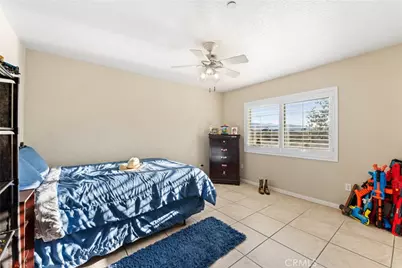 11815 Rosado Road, Pinon Hills, CA 92372 - Photo 26