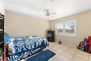 11815 Rosado Rd, Pinon Hills, CA 92372 - Photo 26