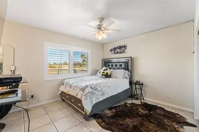 11815 Rosado Road, Pinon Hills, CA 92372 - Photo 28