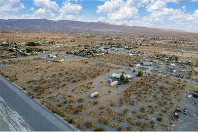 11815 Rosado Road, Pinon Hills, CA 92372 - Photo 40
