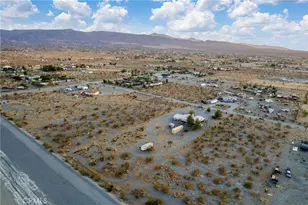 11815 Rosado Rd, Pinon Hills, CA 92372 - Photo 40