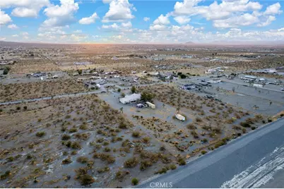 11815 Rosado Road, Pinon Hills, CA 92372 - Photo 42