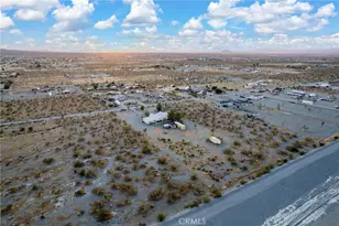 11815 Rosado Rd, Pinon Hills, CA 92372 - Photo 42