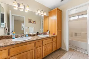 11815 Rosado Rd, Pinon Hills, CA 92372 - Photo 22