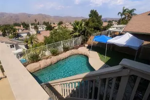 13160 Bay Meadows Ct, Corona, CA 92883 - Photo 6
