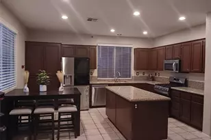 13160 Bay Meadows Ct, Corona, CA 92883 - Photo 2