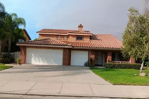 13160 Bay Meadows Ct, Corona, CA 92883 - Photo 1