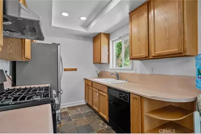 6211 Phillips Way, Rancho Cucamonga, CA 91737 - Photo 12
