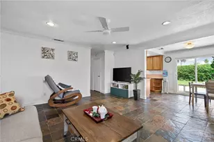 6211 Phillips Way, Rancho Cucamonga, CA 91737 - Photo 8