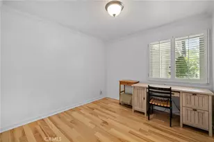 6211 Phillips Way, Rancho Cucamonga, CA 91737 - Photo 14