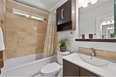 6211 Phillips Way, Rancho Cucamonga, CA 91737 - Photo 22