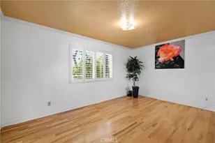 6211 Phillips Way, Rancho Cucamonga, CA 91737 - Photo 16