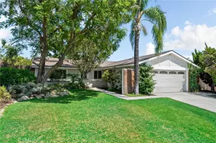 6211 Phillips Way, Rancho Cucamonga, CA 91737 - Photo 2