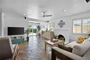 6211 Phillips Way, Rancho Cucamonga, CA 91737 - Photo 6
