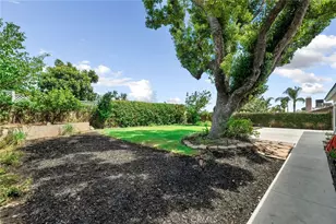 6211 Phillips Way, Rancho Cucamonga, CA 91737 - Photo 26