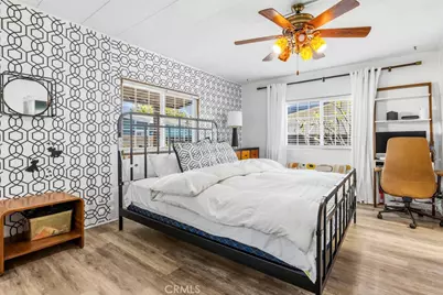 8651 Foothill Blvd #140, Rancho Cucamonga, CA 91730 - Photo 18