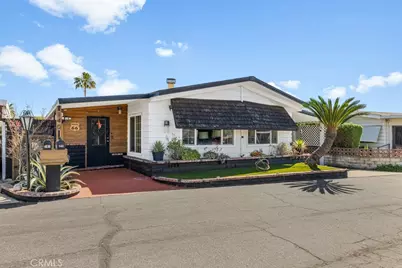 8651 Foothill Blvd #140, Rancho Cucamonga, CA 91730 - Photo 2