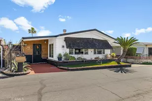 8651 Foothill Blvd, Rancho Cucamonga, CA 91730 - Photo 2