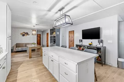 8651 Foothill Blvd #140, Rancho Cucamonga, CA 91730 - Photo 6