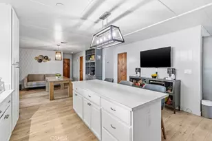 8651 Foothill Blvd, Rancho Cucamonga, CA 91730 - Photo 6