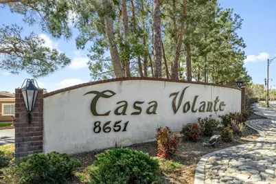 8651 Foothill Blvd #140, Rancho Cucamonga, CA 91730 - Photo 32