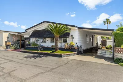 8651 Foothill Blvd #140, Rancho Cucamonga, CA 91730 - Photo 4