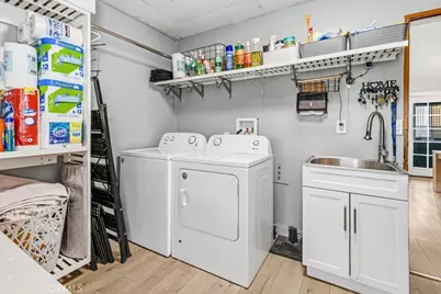 8651 Foothill Blvd #140, Rancho Cucamonga, CA 91730 - Photo 16