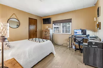 8651 Foothill Blvd #140, Rancho Cucamonga, CA 91730 - Photo 22