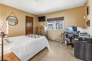 8651 Foothill Blvd, Rancho Cucamonga, CA 91730 - Photo 22