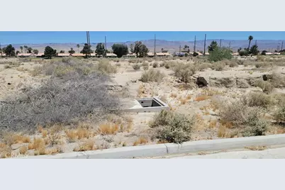 34361 Thomas Court, Thousand Palms, CA 92276 - Photo 2