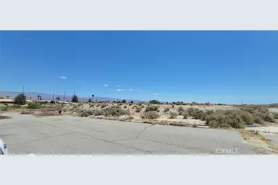 34361 Thomas Court, Thousand Palms, CA 92276 - Photo 1