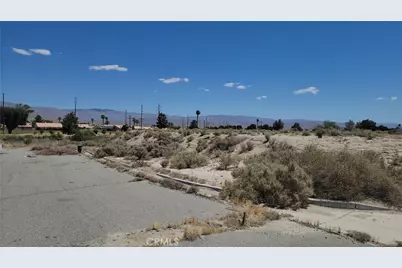 34335 Thomas Court, Thousand Palms, CA 92276 - Photo 2