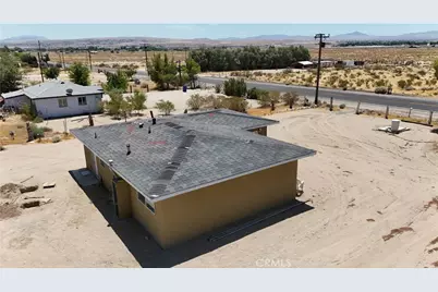 25824 US Highway 58, Barstow, CA 92311 - Photo 20