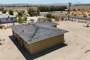 25824 US Hwy 58, Barstow, CA 92311 - Photo 20