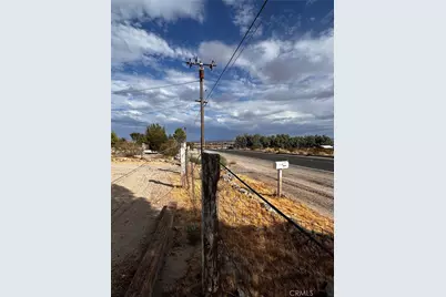 25824 US Highway 58, Barstow, CA 92311 - Photo 6