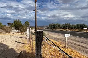 25824 US Hwy 58, Barstow, CA 92311 - Photo 6