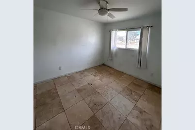 25824 US Highway 58, Barstow, CA 92311 - Photo 14