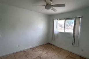 25824 US Hwy 58, Barstow, CA 92311 - Photo 14