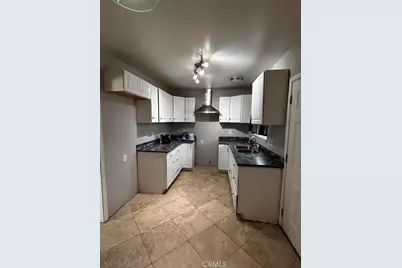 25824 US Highway 58, Barstow, CA 92311 - Photo 10