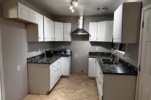 25824 US Hwy 58, Barstow, CA 92311 - Photo 10