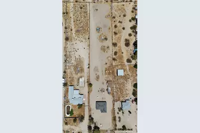 25824 US Highway 58, Barstow, CA 92311 - Photo 24