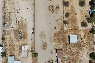 25824 US Hwy 58, Barstow, CA 92311 - Photo 24