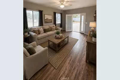 25824 US Highway 58, Barstow, CA 92311 - Photo 8