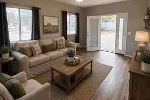 25824 US Hwy 58, Barstow, CA 92311 - Photo 8